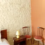 Holiday home De L'ancienne Boulangerie De
