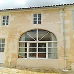 De L'ancienne Boulangerie De *